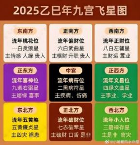 25天后，桃花临门，好运乘风来的三大属相