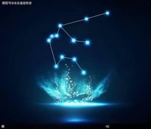 事业和爱情双丰收的星座：春天迎来希望，熬过寒冬