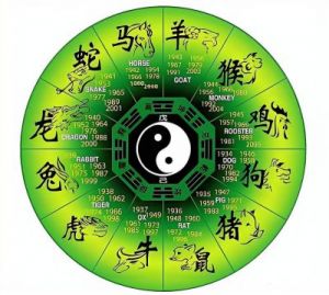 翻倍收入，桃花接连来，3大生肖15天探秘