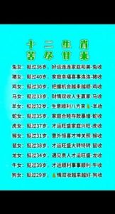 2025年，桃花绽放，四属相皆享幸福，爱情浪漫，家庭美满