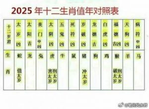 2025年三个生肖的好运，贵人相助，福神财神齐保佑，感情事业财富皆旺！