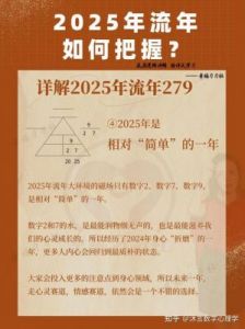 博士生未来展望：2025年毕业及婚姻前景深入解析