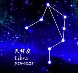 爱情中坚持原则，喜欢掌控感情的星座