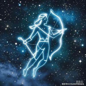 顺风顺水的星座：贵人相助，12月到来