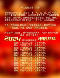 12月14日起，吉星照耀，三生肖贵人相助，事业有成，大吉大利。