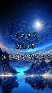 12月22号开始，财运节节攀升，富贵八方来，三生肖鸿运当照