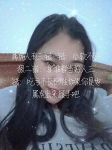 脾气如母老虎却魅力无穷，这三大生肖女让男生甘愿终生宠爱