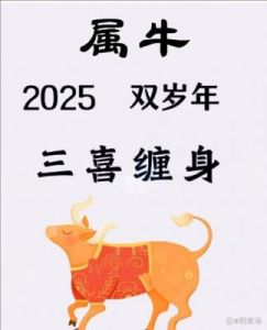 2025年金牛座学业与健康运势深度解析