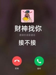 周公解梦：梦见发财，揭示财富背后的心灵奥秘