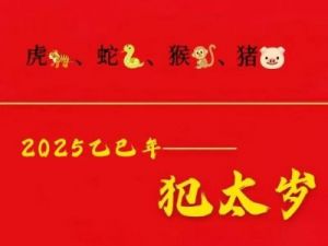 2025年，未来三天，3大生肖将迎来事业腾飞和财富增长，人生迎来新机遇！