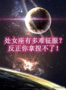 头脑清晰、情感有策略的三大星座