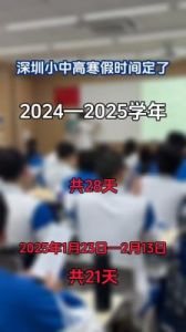 2025年1月23日（周四）农历腊月廿四：生肖运势分析及注意事项