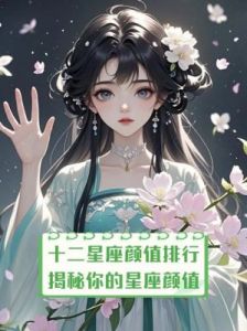 令男人无法抗拒的星座女性，既有仙女般的气质，又散发着女神的魅力