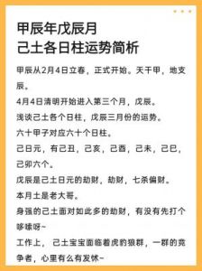 乙巳年甲午日柱一年的运势解析：乐增宏为您揭秘