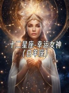 事业能力卓越，白羊女领衔，星座女性的强烈占有欲解析