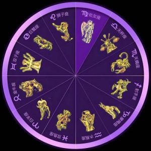 有缘无分：三四月份面临感情危机的星座