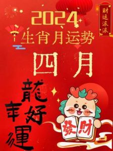 12月28日，明天小雪带来的好运生肖榜，涅槃重生，收获丰盈