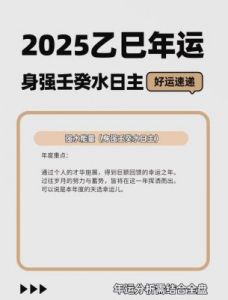 独家发布：2025年3月6日十二生肖每日运势解析（事业、财运、健康、爱情）提醒