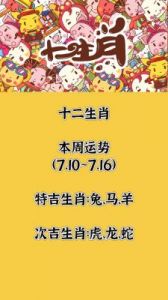 生肖兔、龙、蛇今日运势：平稳财运充盈，情感波动不定，工作生活适度安排。