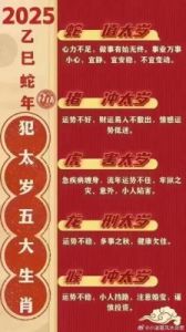 生肖牛、狗、蛇明日运势：12月30日迎来好运，顺利逆袭