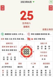 2025年3月1日十二生肖每日运势与财运分析