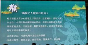 独家解析：2025年3月3日十二生肖每日运势全解（事业、财运、健康、爱情）提醒