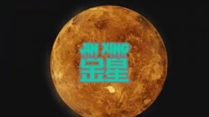 金星逆行期间（3月2日 - 4月13日）五大星座的情感、财富与人际关系的蜕变分析