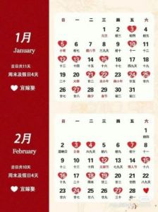 2025年2月23日 幸运生肖排行榜揭秘：乐享好运年