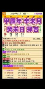 十二生肖本周运势预测（12月23日~12月29日）