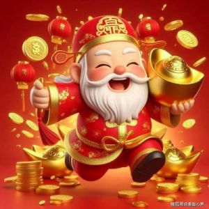 11月5日起，财运亨通，富贵环绕，这四大星座将迎来丰厚财富！