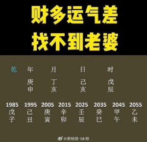 1月26、28、30日，这三大生肖喜事不断，贵人助力，财运猛增