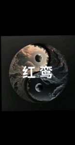 三个星座将有机会邂逅真爱，红鸾星动，桃花运势旺盛