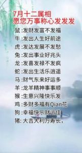 前途光明，财运亨通，机遇无限，贵人相助，属相加持