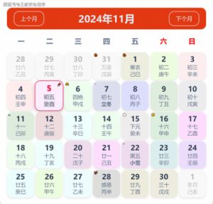 2025年2月7日至2月13日十二生肖未来七天运势预测