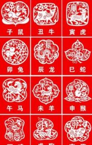 3月16日，桃花运盛，事业与爱情双丰收的三大生肖解析