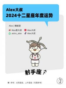 2025年蛇年射手座全面运势解析：财运、事业、感情与健康四大领域揭秘