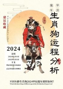 生肖龙、狗、牛明日运势解析：12月18日运势走低，谨防内耗陷阱